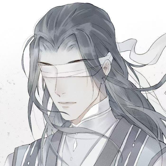 审核