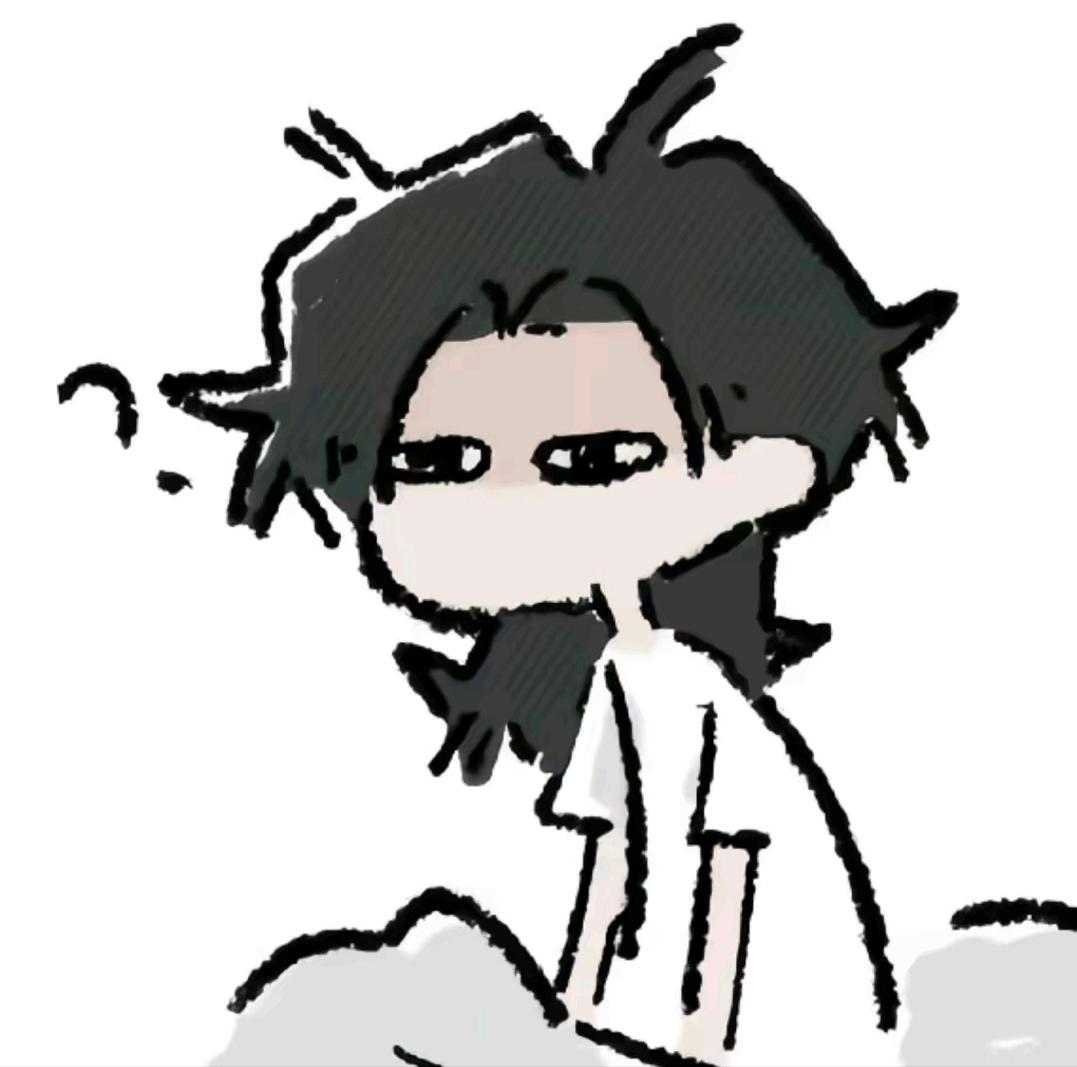 木羊