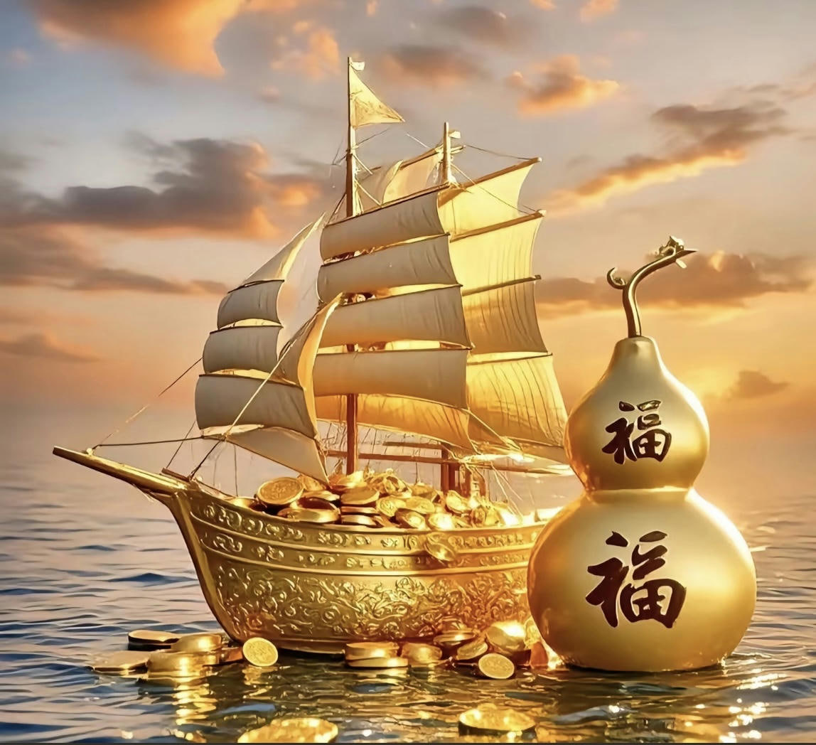 懒羊羊