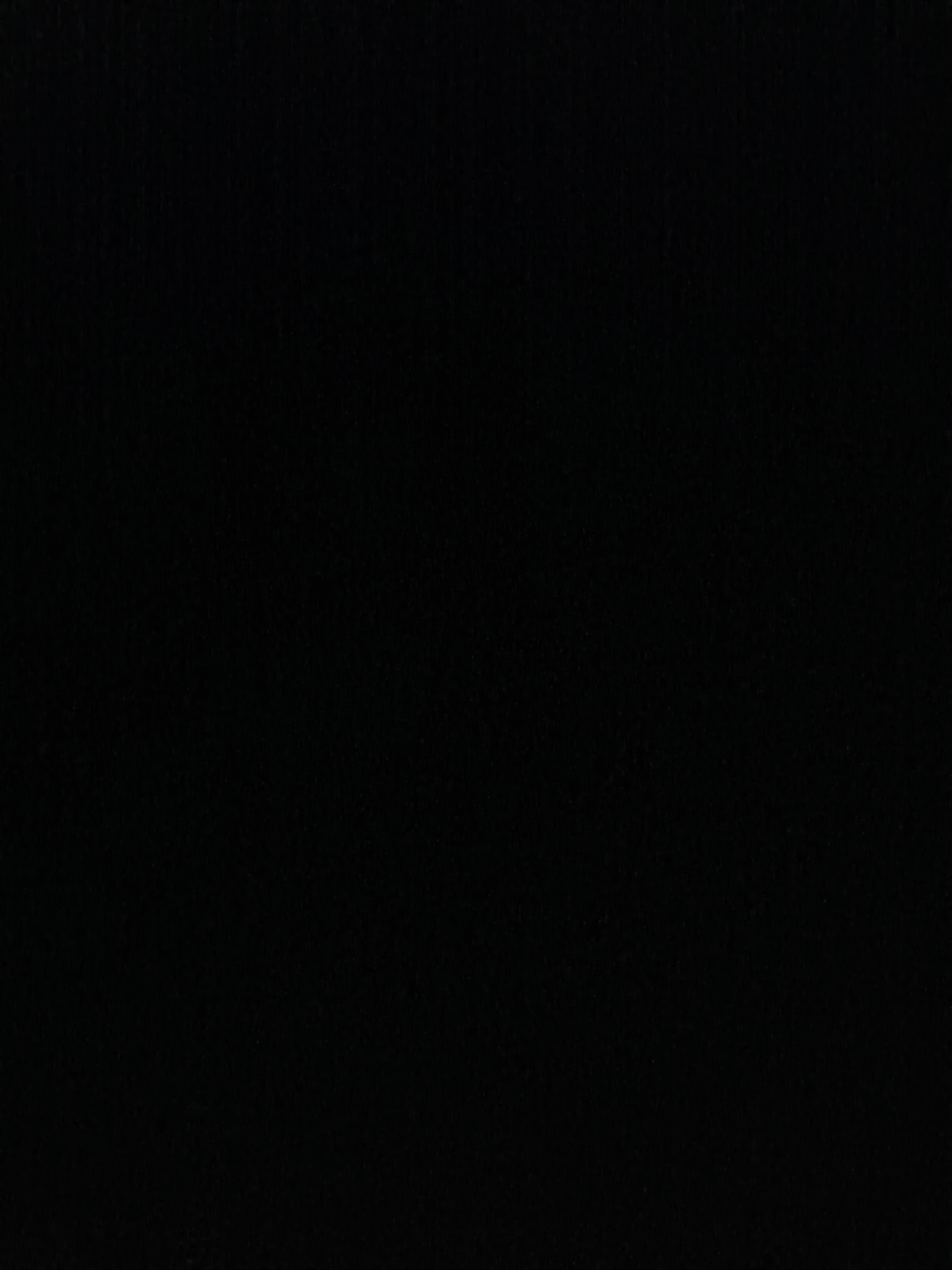 123321