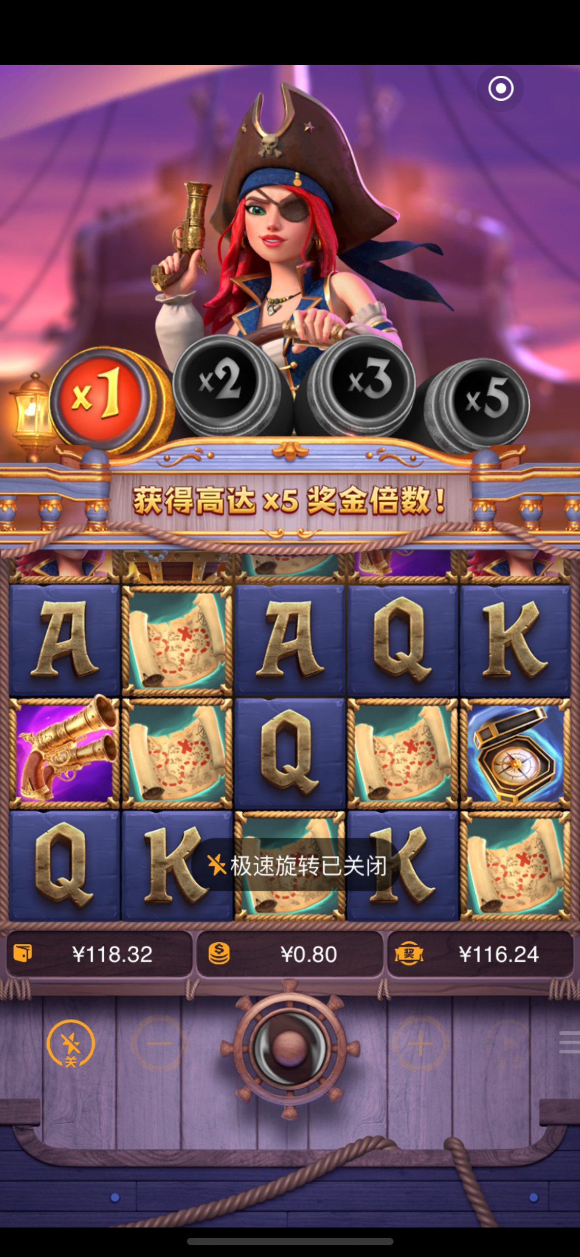 IMG_6738.png