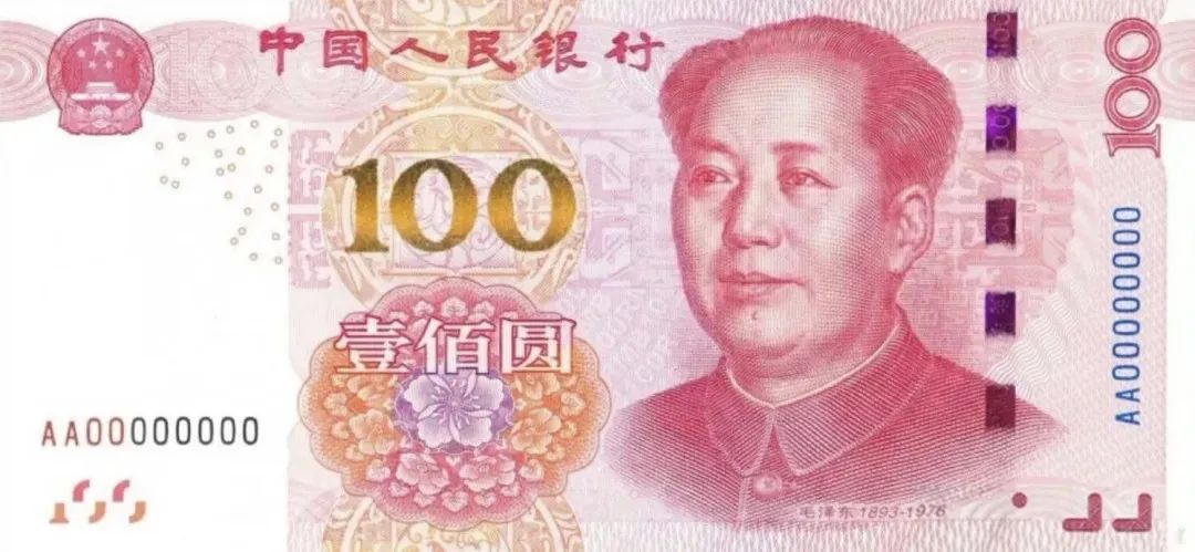 巴比龙